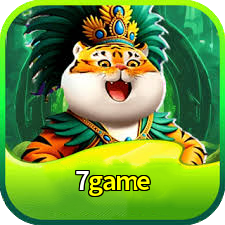 7game App