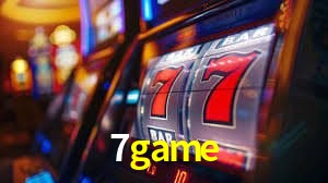 Experiência VIP 7game
